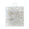 Push Pins, 80ct. by Ashland®
